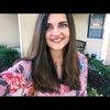 emilyncrosby